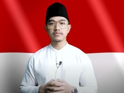 Perjalanan Kaesang Masuk Bursa Cawalkot Depok Hingga Siap Jadi Depok Pertama