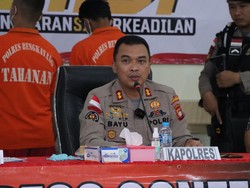 Satgas TPPO Bengkayang Gagalkan Pengiriman 8 TKI Ilegal ke Malaysia