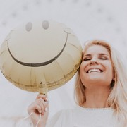 4 Kebiasaan Sederhana Ini Bisa Jadi Bentuk Self Love Terbaik, Tapi Sayang Kerap Disepelekan! Kamu Mau Coba?