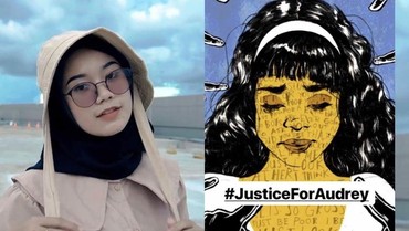 img-title Nabila Echa Muncul, Terungkap Fakta Kasus Aubrey yang Viral pada 2019