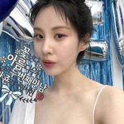4 Tips Hidup Sehat ala Seohyun Girls' Generation, Tertarik Menerapkan?