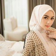 Tak Menyiksa, Ini Dia Rahasia Sukses Diet Citra Kirana yang Sukses Turunkan 22 Kg