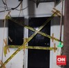 Polresta Tangerang bongkar jaringan narkoba sintetis, menangkap enam tersangka dan menyita barang bukti senilai Rp400 juta.