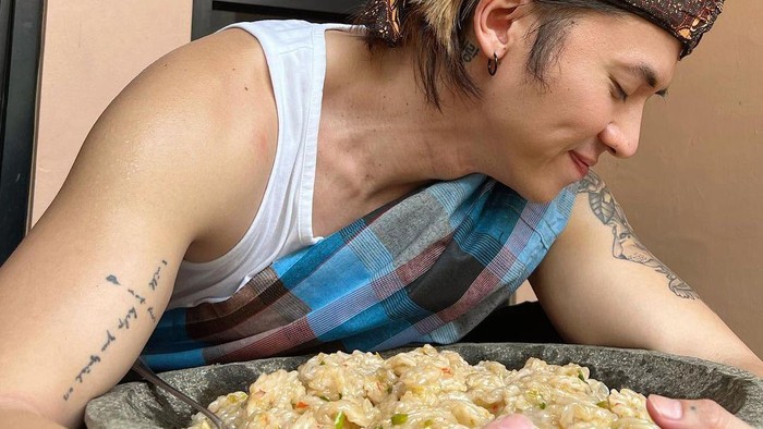 Foto: Instagram/rafaell_16