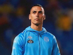 Sulit Dibobol, Duo Twin Tower Persib Makin Kokoh