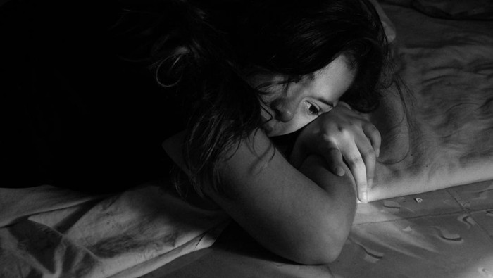 6 Cara Mencari Motivasi Diri untuk Mencapai Tujuan, Setelah Masa Keterpurukan!