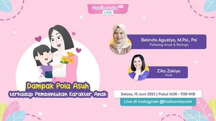 Detik Network