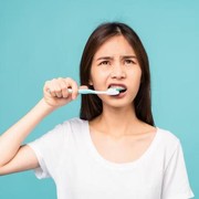 Haruskah Ganti Sikat Gigi Usai Sembuh dari Sakit? Begini Pendapat Para Ahli