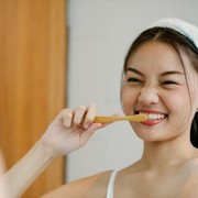 Rutin Lakukan, 5 Cara Sederhana Perawatan Gigi dan Mulut Ini Bikin Napas Segar Sepanjang Hari