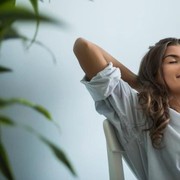 Jarang Marah, 4 Zodiak Ini Memang Dikenal Berkepala Dingin!
