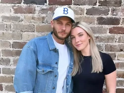 Dasar Pria Gak Tahu Diri! Nikah Dibayari, Dapat Visa Aussie, Eh Ghosting Istri