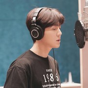 5 Aktor Tampan Korea ini Ternyata Jago Nyanyi, Ada Kim Seon Ho!