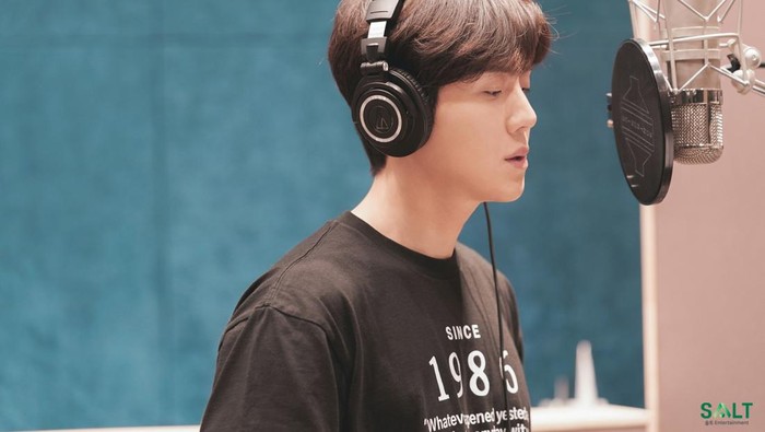 5 Aktor Tampan Korea ini Ternyata Jago Nyanyi, Ada Kim Seon Ho!