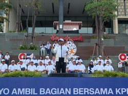 Mahfud Sebut Banyak Penyusup di Pemerintah, Minta Rekrutmen Pejabat Diperketat!