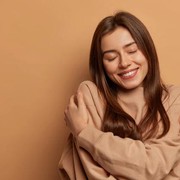 Sering Dianggap Sama, Ini 5 Perbedaan antara Egois dan Self-Love