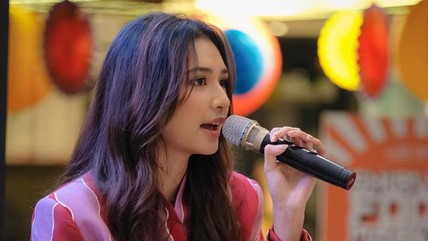 Detik Network