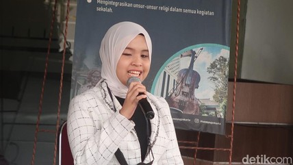 Detik Network