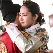 5 Drakor Terpopuler yang Diadaptasi dari Kisah Nyata, Ada Drama Sageuk dan Bisa Nonton di Netflix!