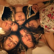 Deretan Film yang Menyinggung Soal Masalah Pernikahan Dini