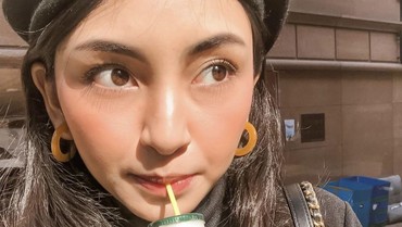 img-title Kronologi Valerie Tifanka Tabrakan dengan Pengendara Motor