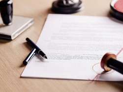 10 Contoh Surat Kuasa untuk Berbagai Keperluan, Lengkap beserta Formatnya