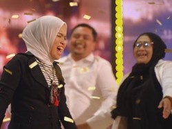 Chord Lagu Loneliness Putri Ariani Lengkap dengan Lirik dan Terjemahannya