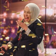 Putri Ariani Ingin Kuliah di The Juilliard School, Ini Alasan Biaya Sekolahnya Mahal!