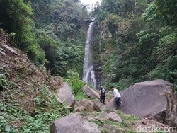 Dana Desa Tumbuhkan 80 BUMDesa di Kabupaten Mojokerto