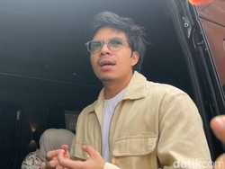 Terlambat Diajak Ikut Shopee Live, Atta Halilintar Kesal dengan Aurel