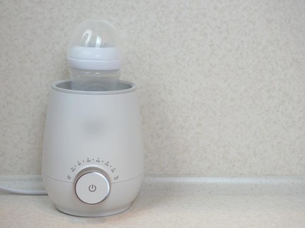 7 Rekomendasi Penghangat ASI dan Bottle Warmer yang Bagus, dari Elektrik dan Portable