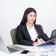 Ingin Bangun Bisnis? Ini 8 Top Soft Skill yang Wajib Kamu Punya di 2023