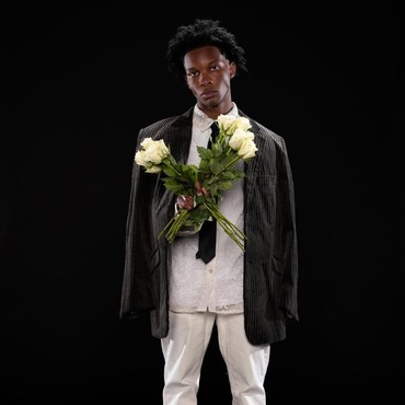 Terjerat Kasus Penemuan Mayat di Bagasi Mobil, Nama d4vd Melejit di Google Tahun Ini