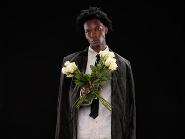 Terjerat Kasus Penemuan Mayat di Bagasi Mobil, Nama d4vd Melejit di Google Tahun Ini