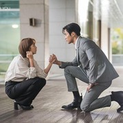 3 Rekomendasi Drakor Terbaru Agustus 2023 yang Tayang di Netflix, Wajib Nonton!