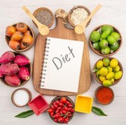 6 Hal yang Harus Dilakukan Jika Dietmu Gagal Terus