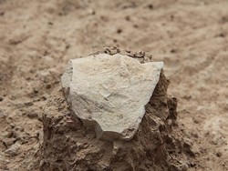 Situs Arkeologi Tertua di Dunia, Di Mana Lokasinya?