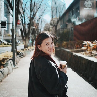 Jadi Saksi, Istri Vincent Rompies Ungkap Percekcokan Desta & Natasha Rizki