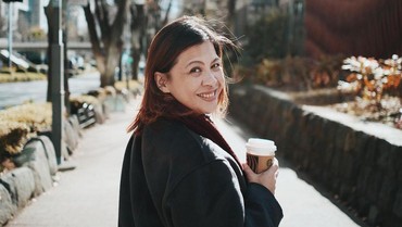 img-title Jadi Saksi, Istri Vincent Rompies Ungkap Percekcokan Desta & Natasha Rizki