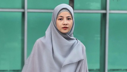 Detik Network