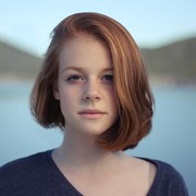 5 Kebiasaan Baik di Setiap Pagi Ini Ternyata Jadi 'Obat Mujarab' untuk Menolak Tua, Sudah Tahu?