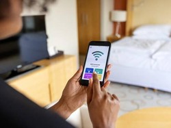 Kenapa WiFi Lemot Padahal Sudah Ganti Paket Mahal, Ini Biang Keroknya