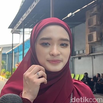 Takut Ada Intervensi, Pihak Inara Rusli Rahasiakan Sosok Saksi Perselingkuhan