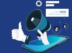 10 Brand Paling Bernilai di Indonesia, Apa Saja?