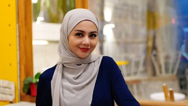 img-title Belum Niat Promil ke Dokter demi Dapat Anak, Jenita Janet: Nunggu yang Alami