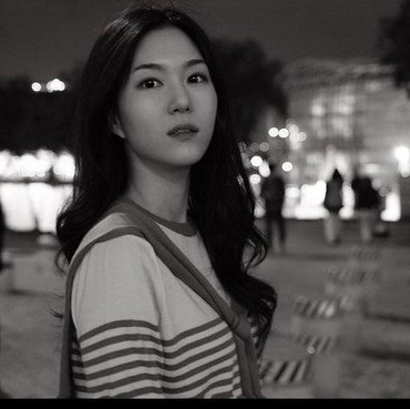 Kabar Duka, Aktris Park Soo Ryun Meninggal Dunia