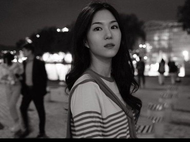 img-title Meninggal Dunia, Park Soo Ryun 'Snowdrop' Alami Mati Otak Usai Jatuh dari Tangga