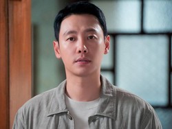 Pernikahan Aktor Kim Dong Wook Akan Digelar Tertutup