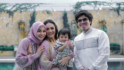 Detik Network