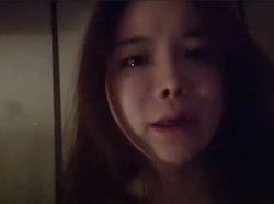 Model Korea Coba Bunuh Diri Saat Livestreaming, Penonton Telepon Paramedis