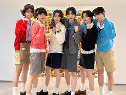 Lirik Lagu But I Like You - BOYNEXTDOOR